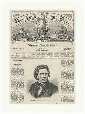 Theodor mintrop marastoni - theodor,