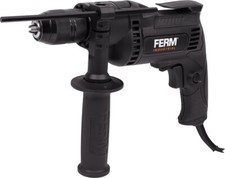 TRAPANO ELETTRICO A FILO