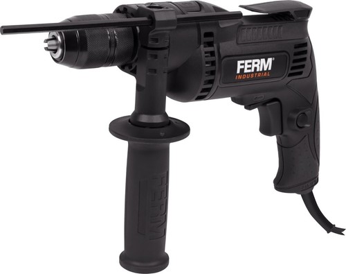 Trapano elettrico filo - trapano,