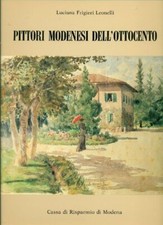 FRIGIERI LEONELLI Luciana