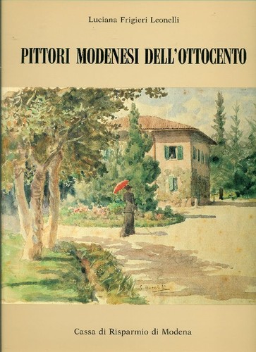 Frigieri leonelli luciana - frigieri,