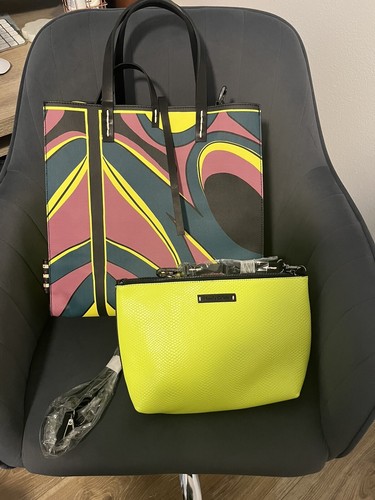 Borsa tote manila grace - tote,