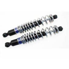 HONDA VT 750 SHADOW C2-97/00-