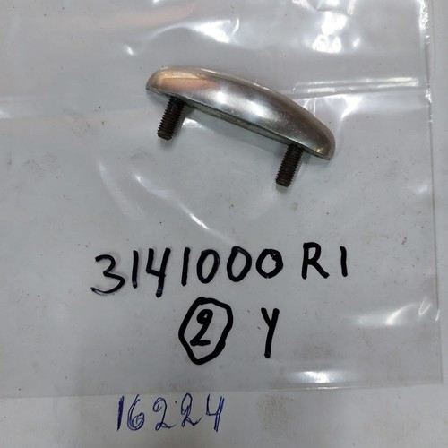 Ricambi trattore usati - trattore,