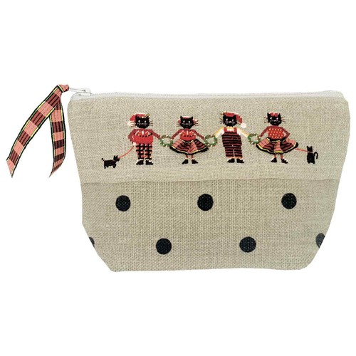 Borsa bonheur des dames - borsa,