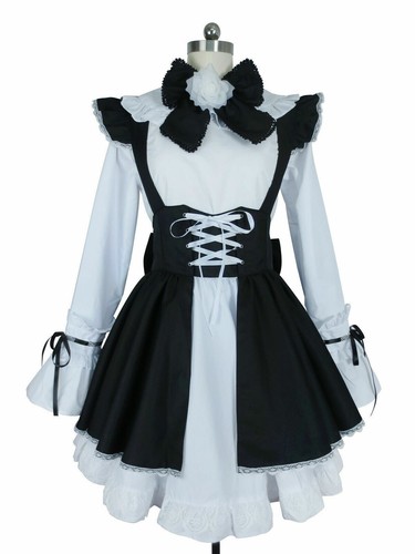 Costume cosplay halloween - cosplay,