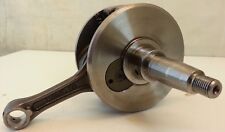 Piaggio Gilera 125/150 cc 4 tempi albero motore  usato