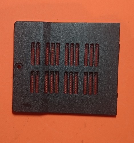 Chiusura memoria ram - chiusura, (ram