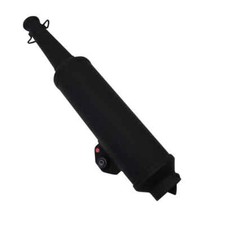 Marmitta Tubo Finale