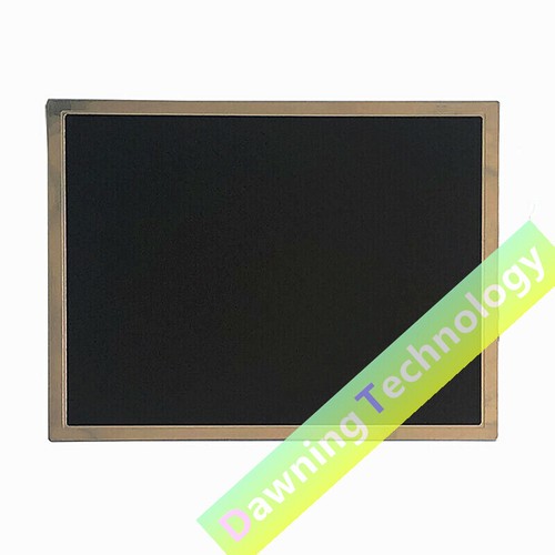 Schermo display lcd originale - schermo,