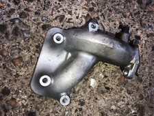 Collettore Aspirazione ~ 9.9HP