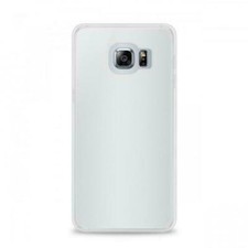 Cover per Samsung Galaxy S6