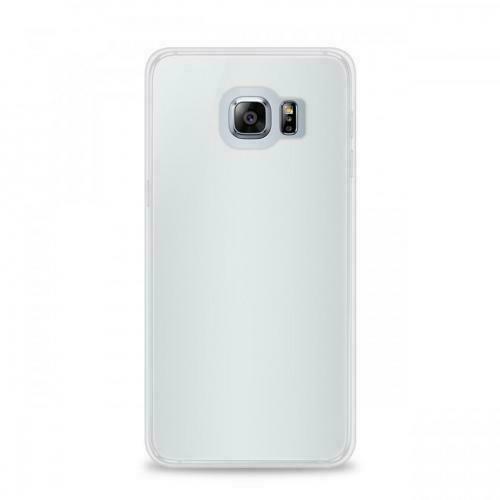 Cover per samsung galaxy - per,
