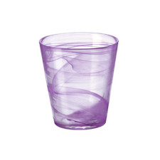Set 6 Bicchieri Da Acqua Capri