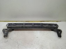 rinforzo paraurti posteriore per SMART COUPE FORTWO MHD (52KW) (451.380) 333653