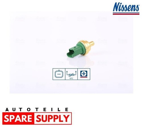 Sensore temperatura - sensore,