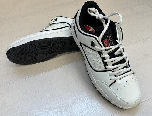 Fw23 ducati corse scarpa - corse,