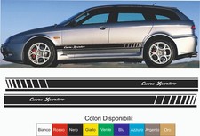 kit adesivi STICKERS