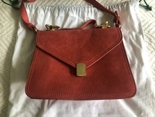 ….Autentica borsa Zara in