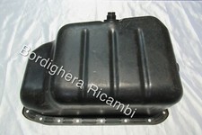 AUTOBIANCHI A112 ABARTH COPPA