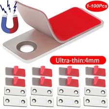 LOTTO chiudiporta magnetico