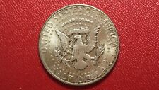 1/2 Half dollar 1967 USA -