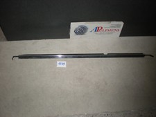 31/041 MODANATURA RASCHIAVETRO