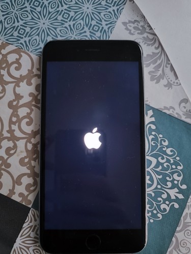 Iphone plus 32gb - iphone, 6s