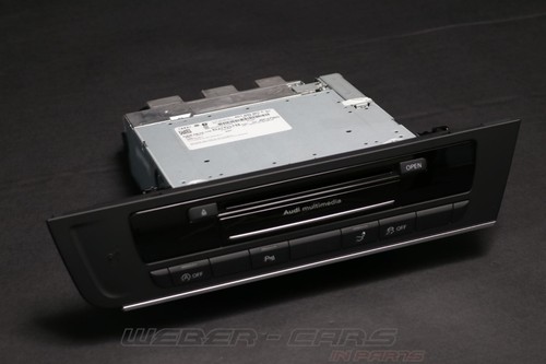4g1035051c mib high unità - high,