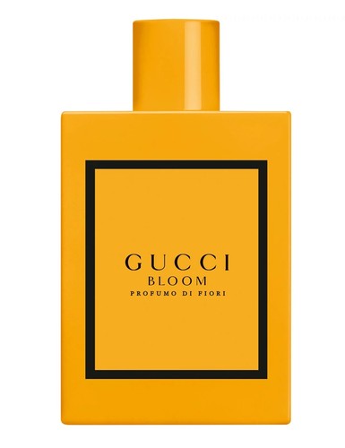 Gucci bloom profumo fiori - profumo,