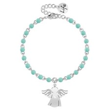 Bracciale Kidult Symbols