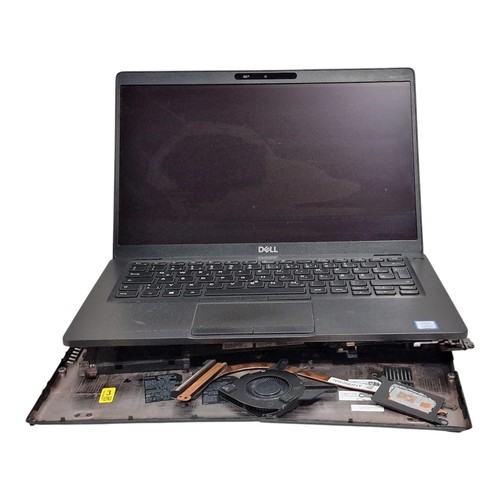 Pezzo ricambio case - ricambio, case-