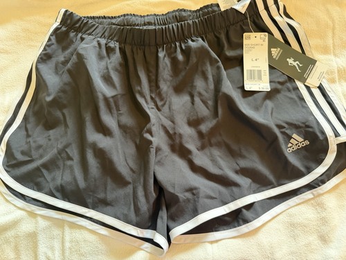 Adidas pantaloncino running