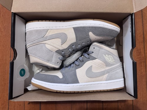 Taglia air jordan 1 - jordan,