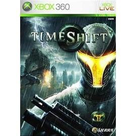 Jeu xbox 360 - jeu,
