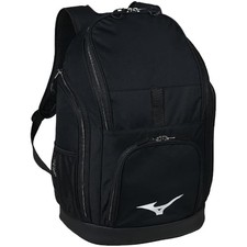 [Mizuno] Zaino borsa per