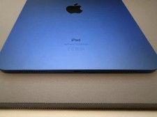 Apple ipad 10a gen 64gb - 10a, gen.