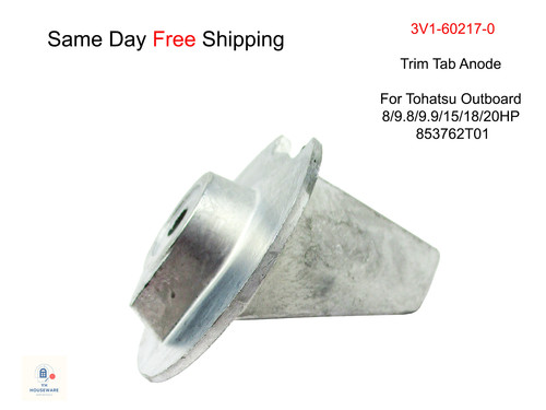 3v1 60217 per - 3v1-60217-0,