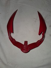 Cupolino Ducati  Streetfighter 848,  1098 originale 