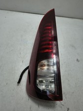 8200394722 fanale posteriore
