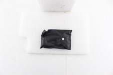 Kit attrezzi SUZUKI GSXR1000