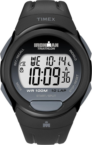 Timex men ironman - men's, essential