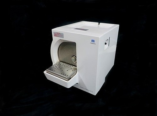 Decespugliatore modello