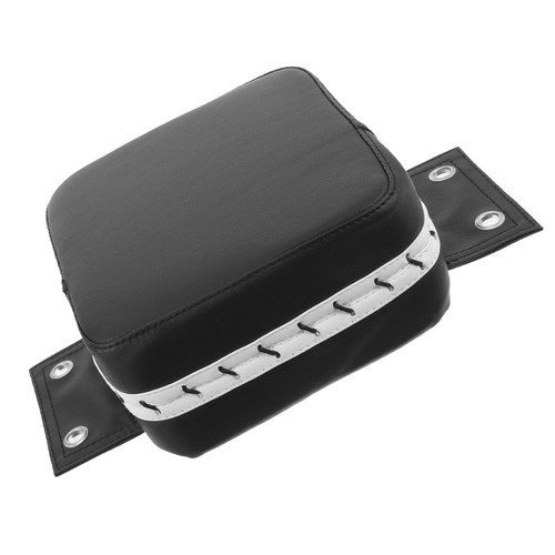 Punching pad riutilizzabile - , da