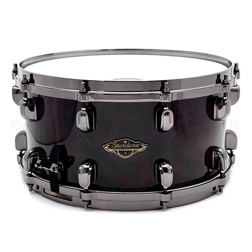 Tama starclassic rullante - tama,