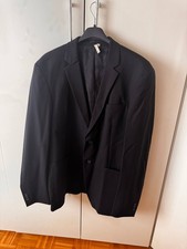 Giacca OVS Nera Taglia 54