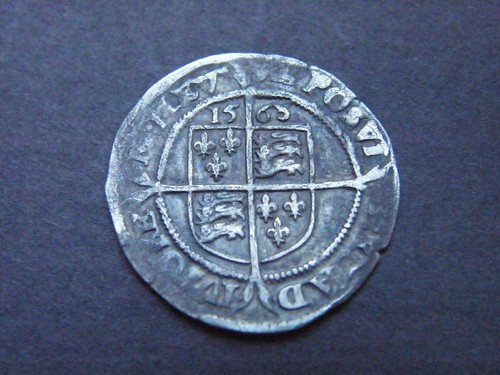 1568 elisabetta argento - elisabetta, i
