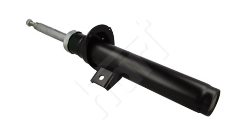 Ammortizzatore hart 811 418 - ammortizzatore,