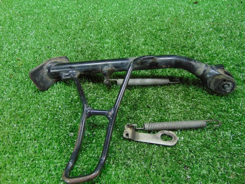 Cavalletto laterale bmw 850 - cavalletto,