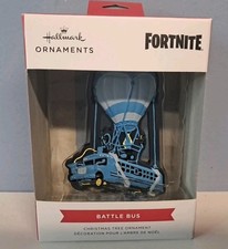 Hallmark Ornaments 2025